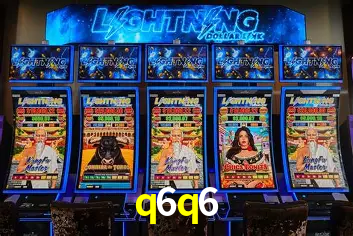 Desvendando o Mundo dos Jogos Virtuais na q6q6