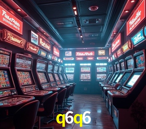 q6q6