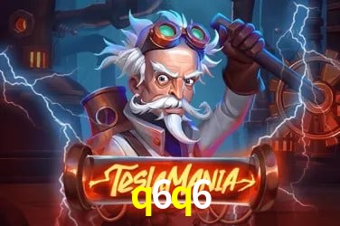 Segurança 2FA q6q6