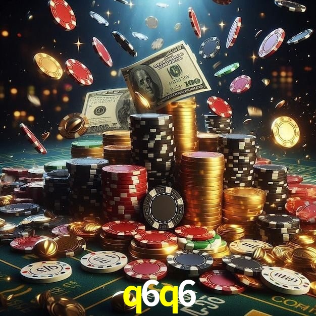 q6q6.com
