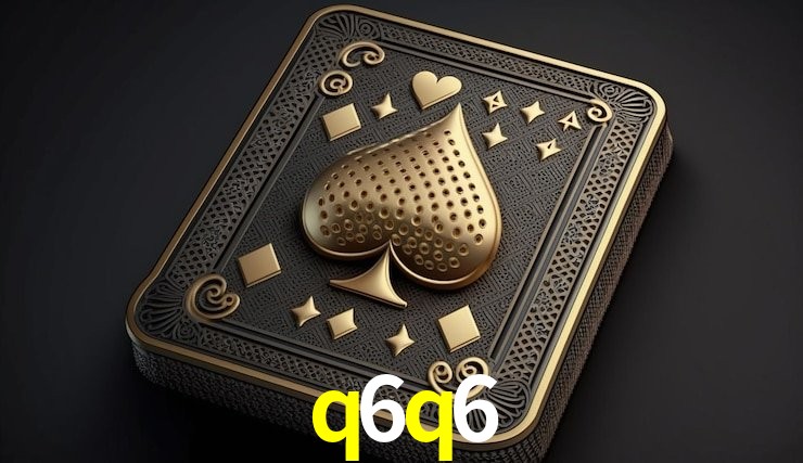 Estatísticas do Jogo q6q6