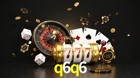 Games Directory q6q6