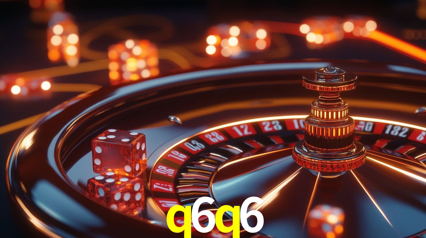 Exclusive Games q6q6