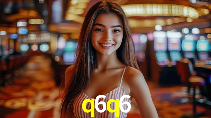 Football Betting q6q6