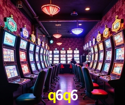q6q6