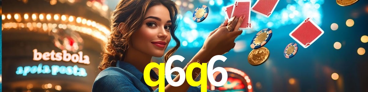 2FA Security q6q6