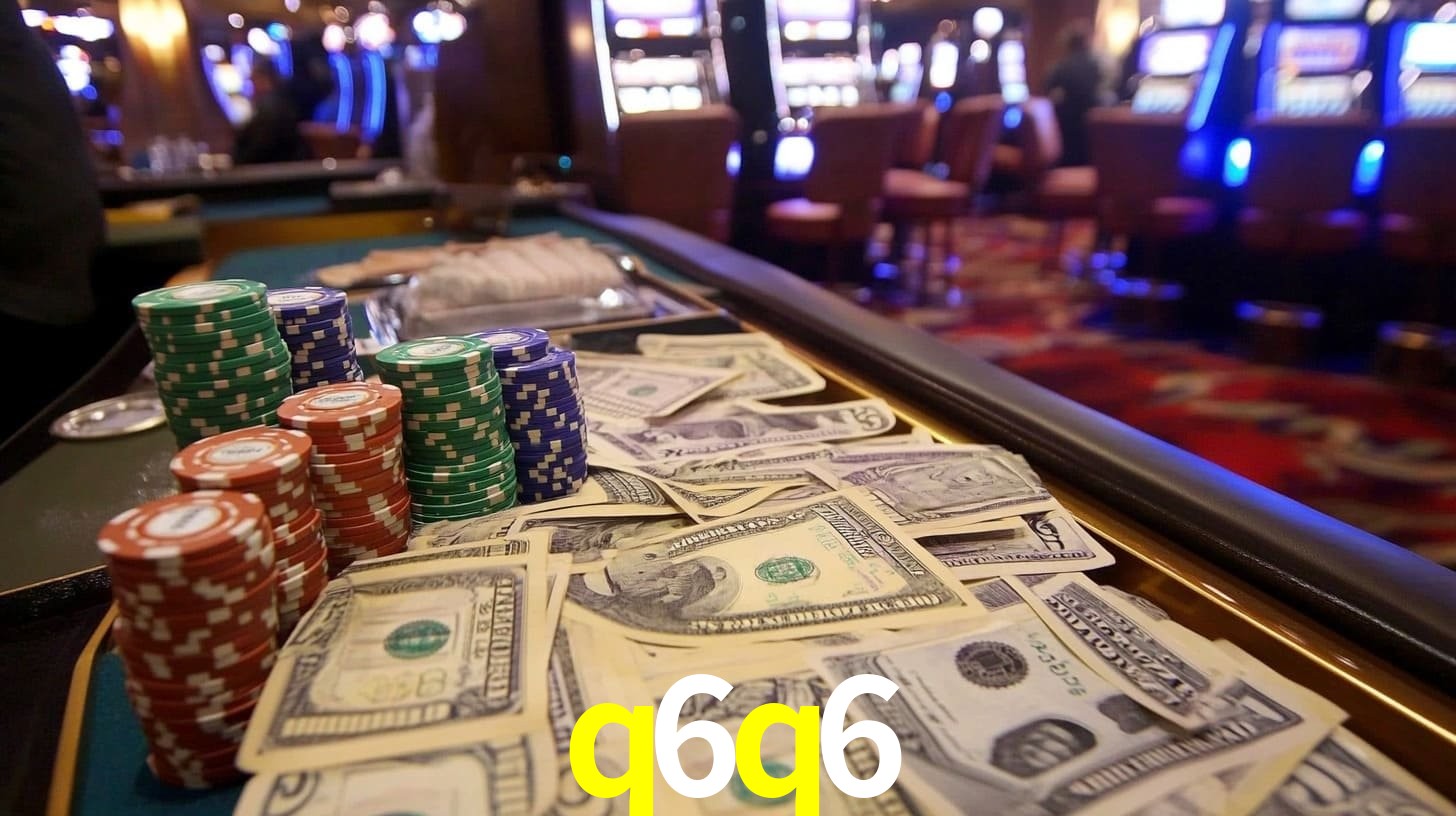 q6q6,q6q6.com