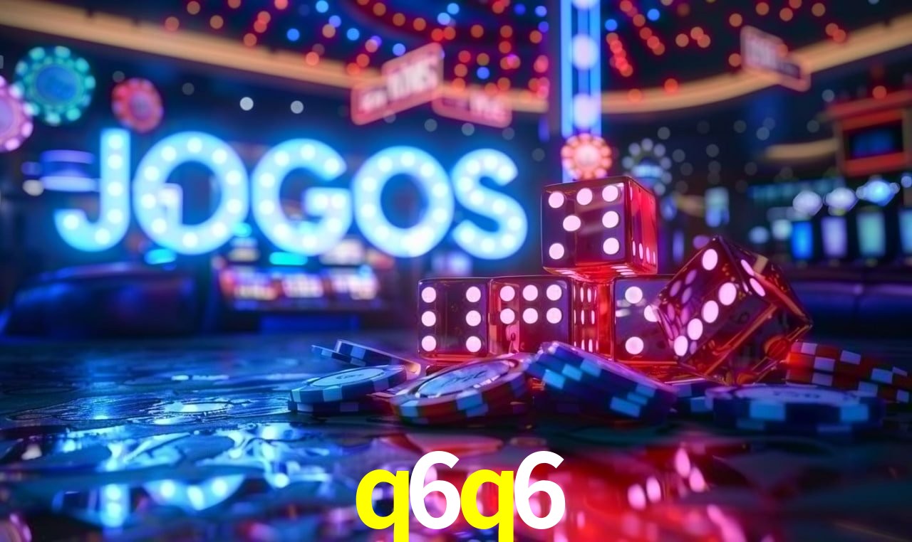 Jogos Exclusivos q6q6