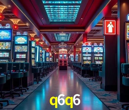 q6q6.com