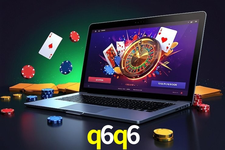  q6q6.com