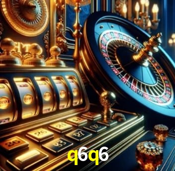 Jogo Aviator q6q6