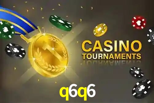 q6q6,q6q6.com
