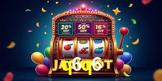 Promoções Sazonais q6q6