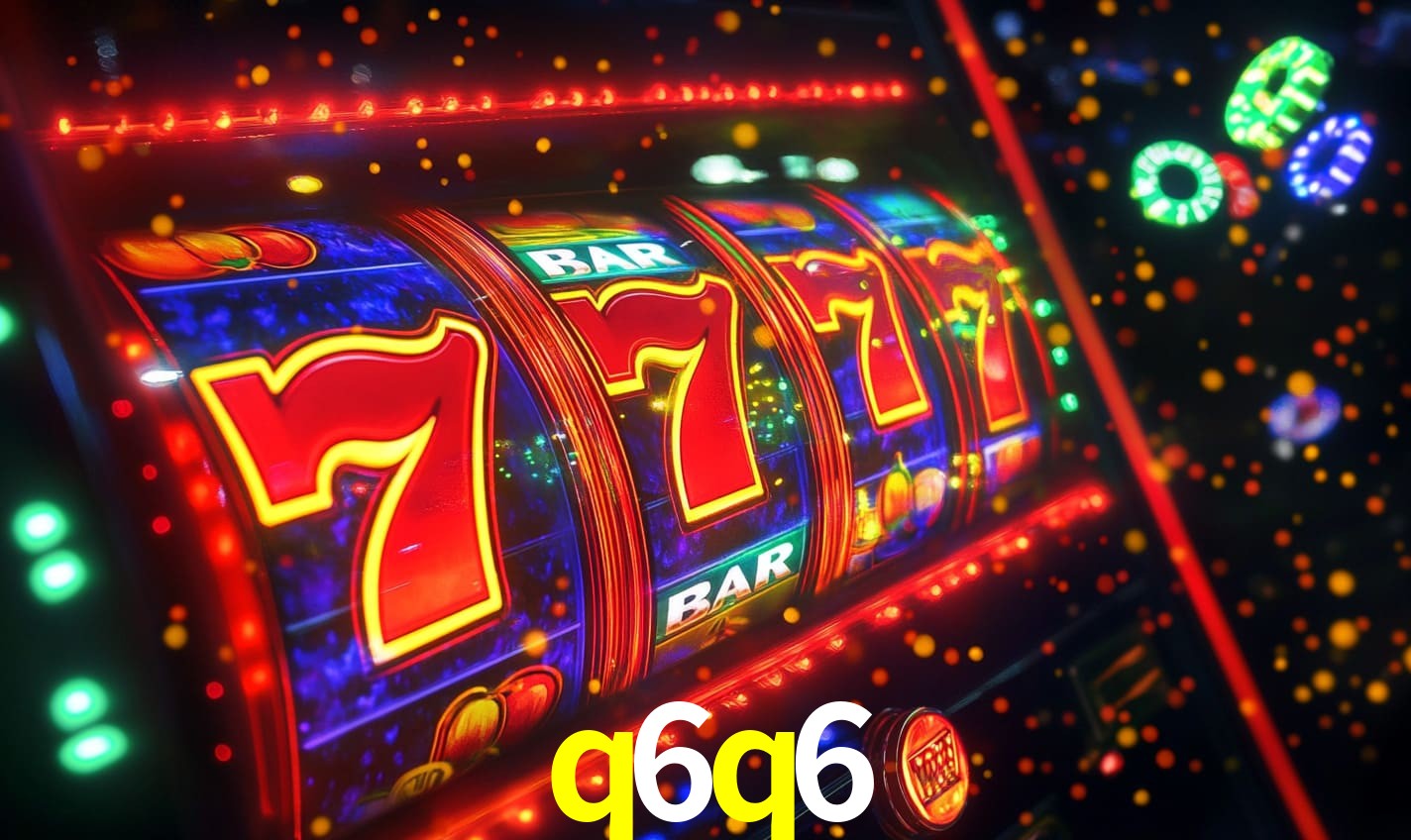 Daily Bonuses q6q6