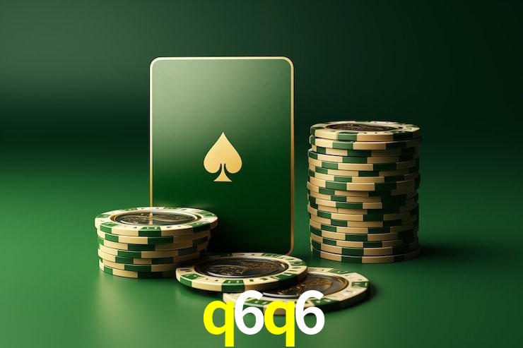 Slot Games q6q6