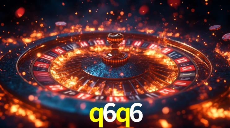 Spaceman Game q6q6