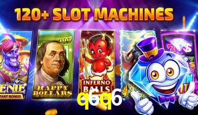 q6q6: A Experiência de Casino com Jogos de Mesa ao Vivo