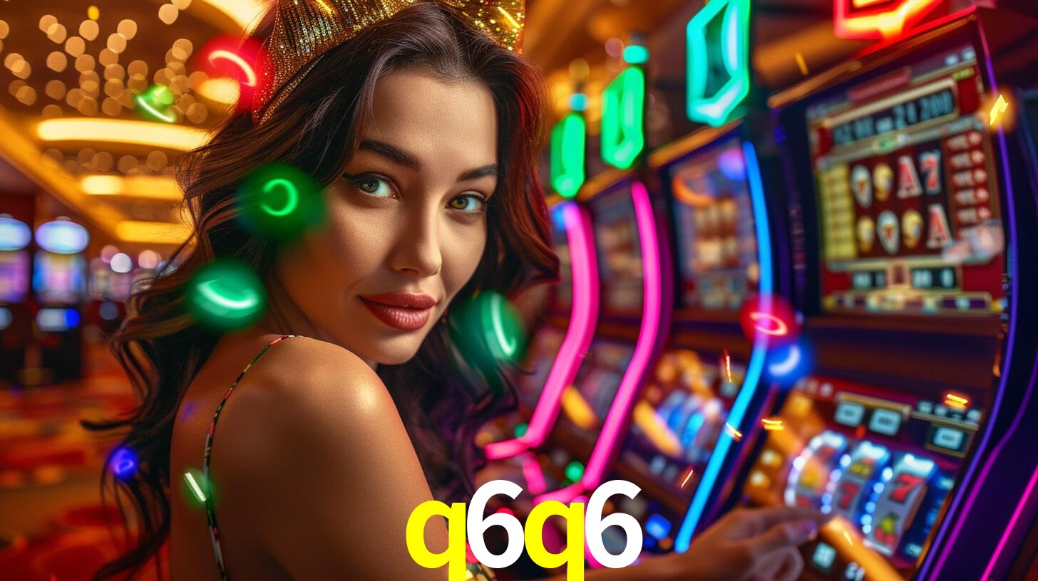 q6q6,q6q6.com