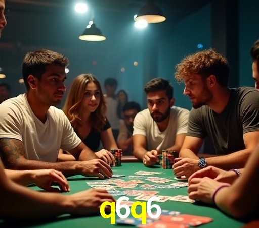 q6q6,q6q6.com